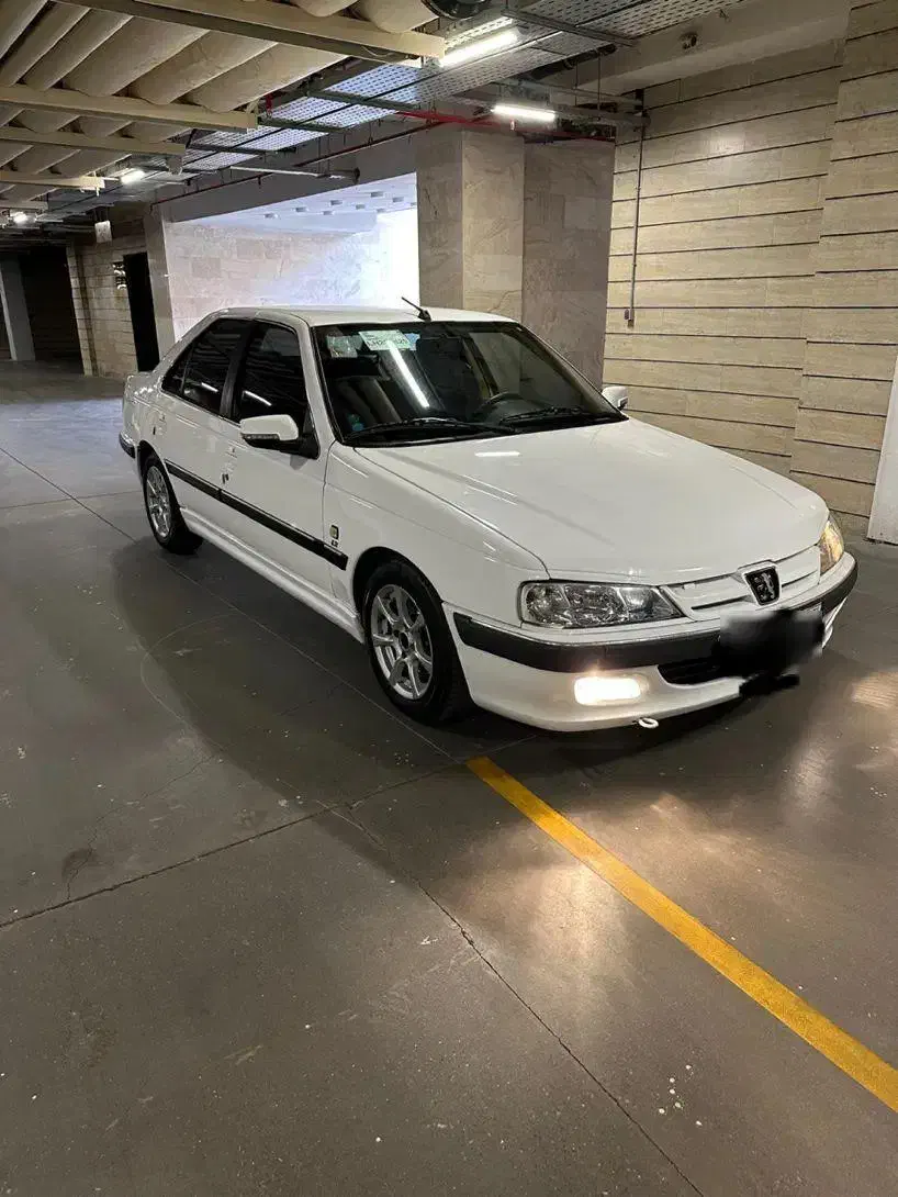 پارس tu5|خودرو سواری و وانت|کاشان, رجایی|دیوار