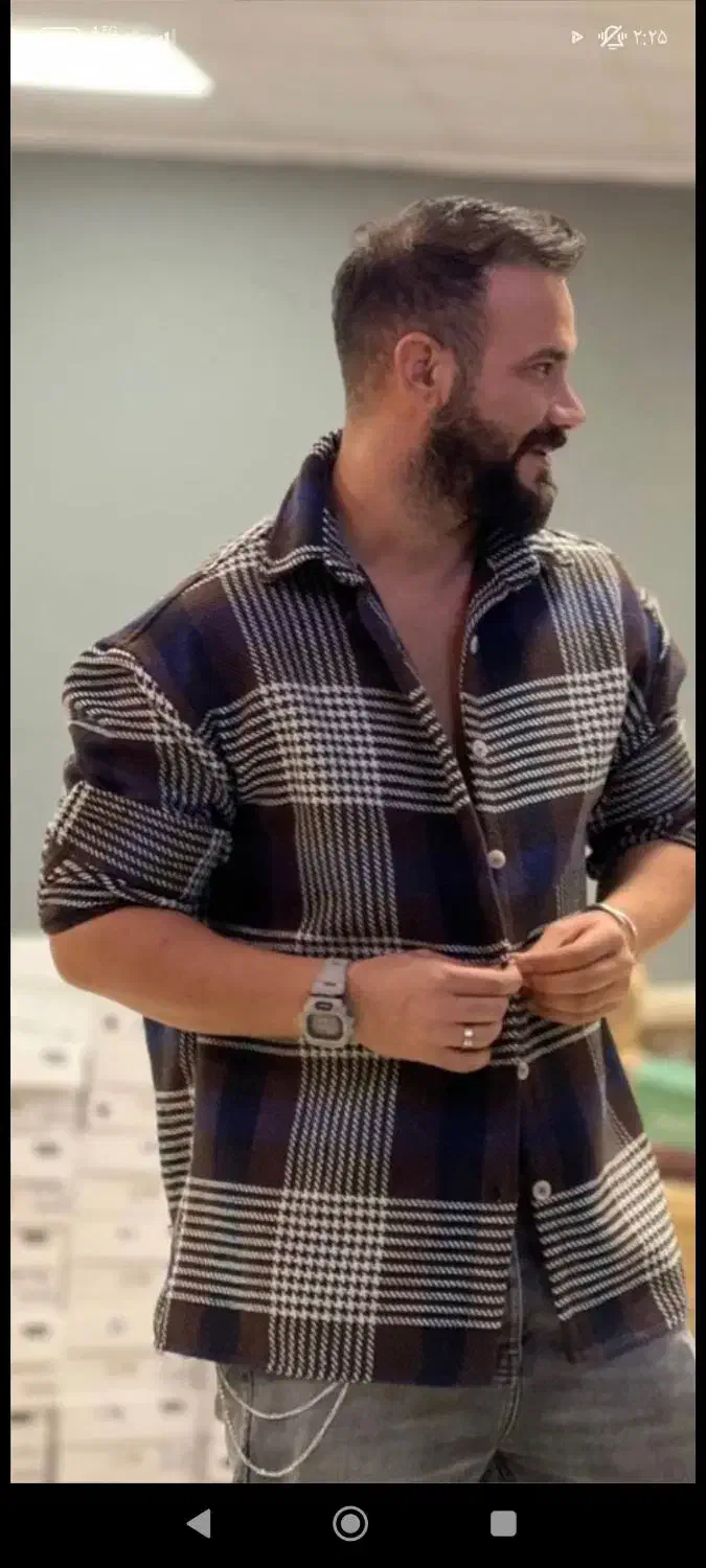 انواع لباس مجلسی کت وست ست مانتو شلوار هودی و....|لباس|نسیمشهر, |دیوار