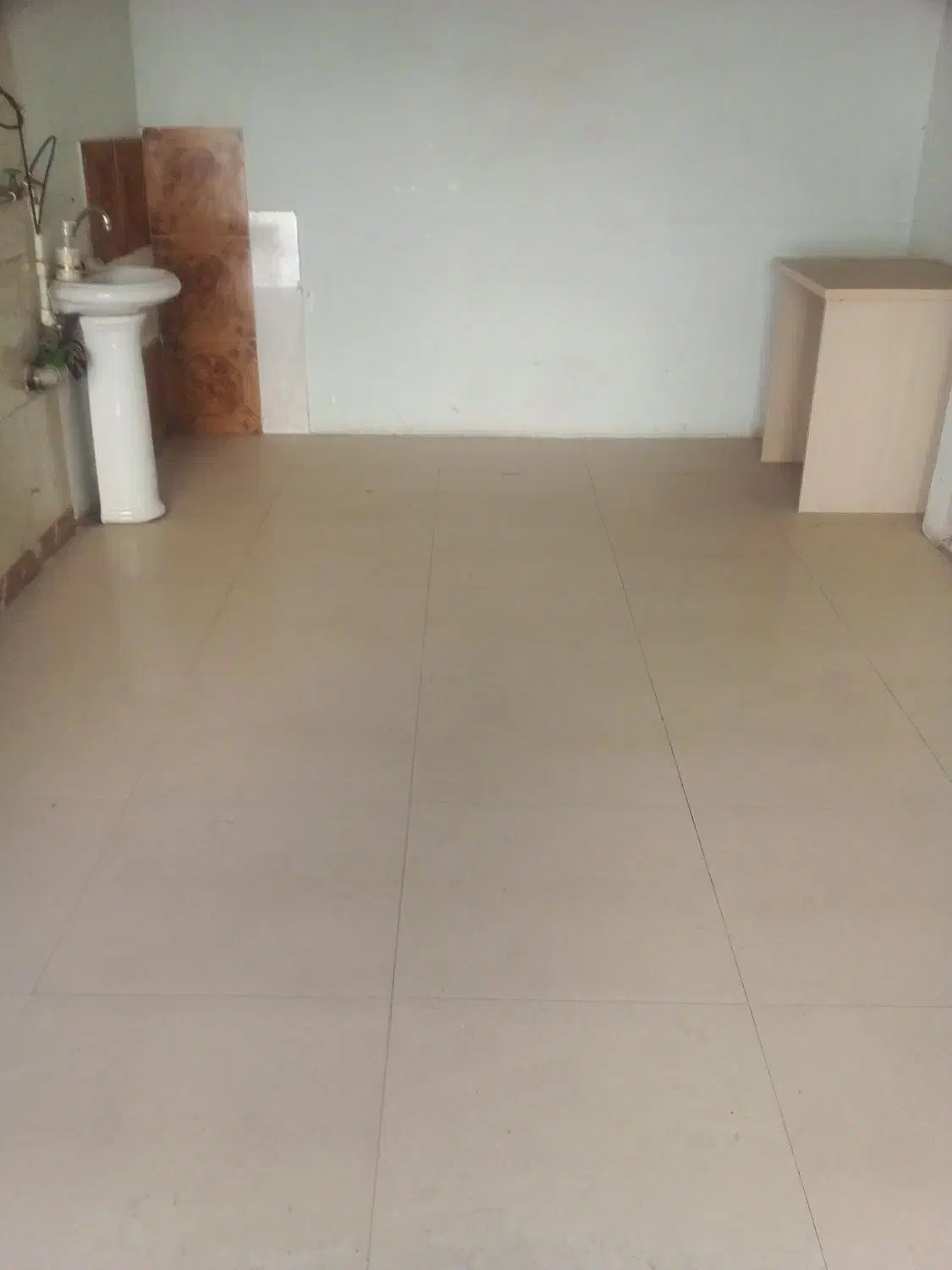 اجاره مغازه|اجارهٔ مغازه و غرفه|تهران, حکیمیه|دیوار