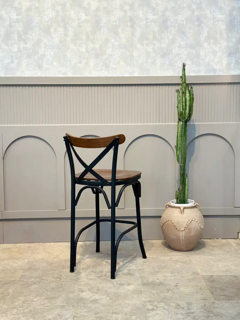 صندلی کانتر|صندلی و نیمکت|اسلام‌شهر, صادقیه|دیوار