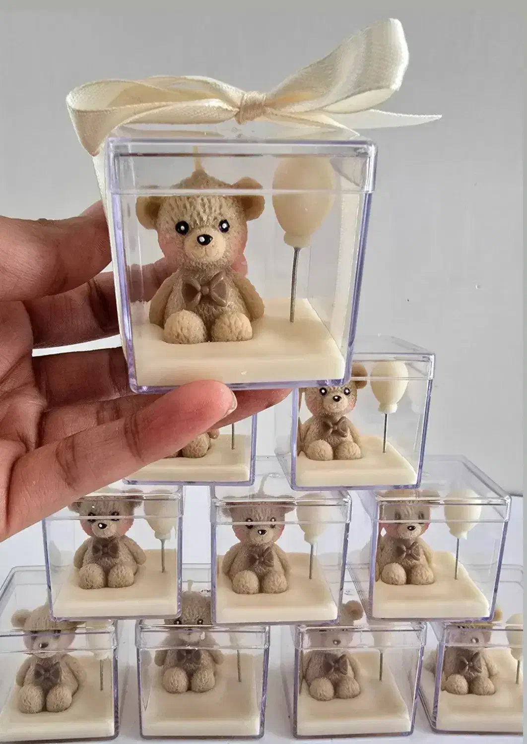 گیفت اقتصادی نوزاد|اسباب‌‌بازی|تبریز, |دیوار