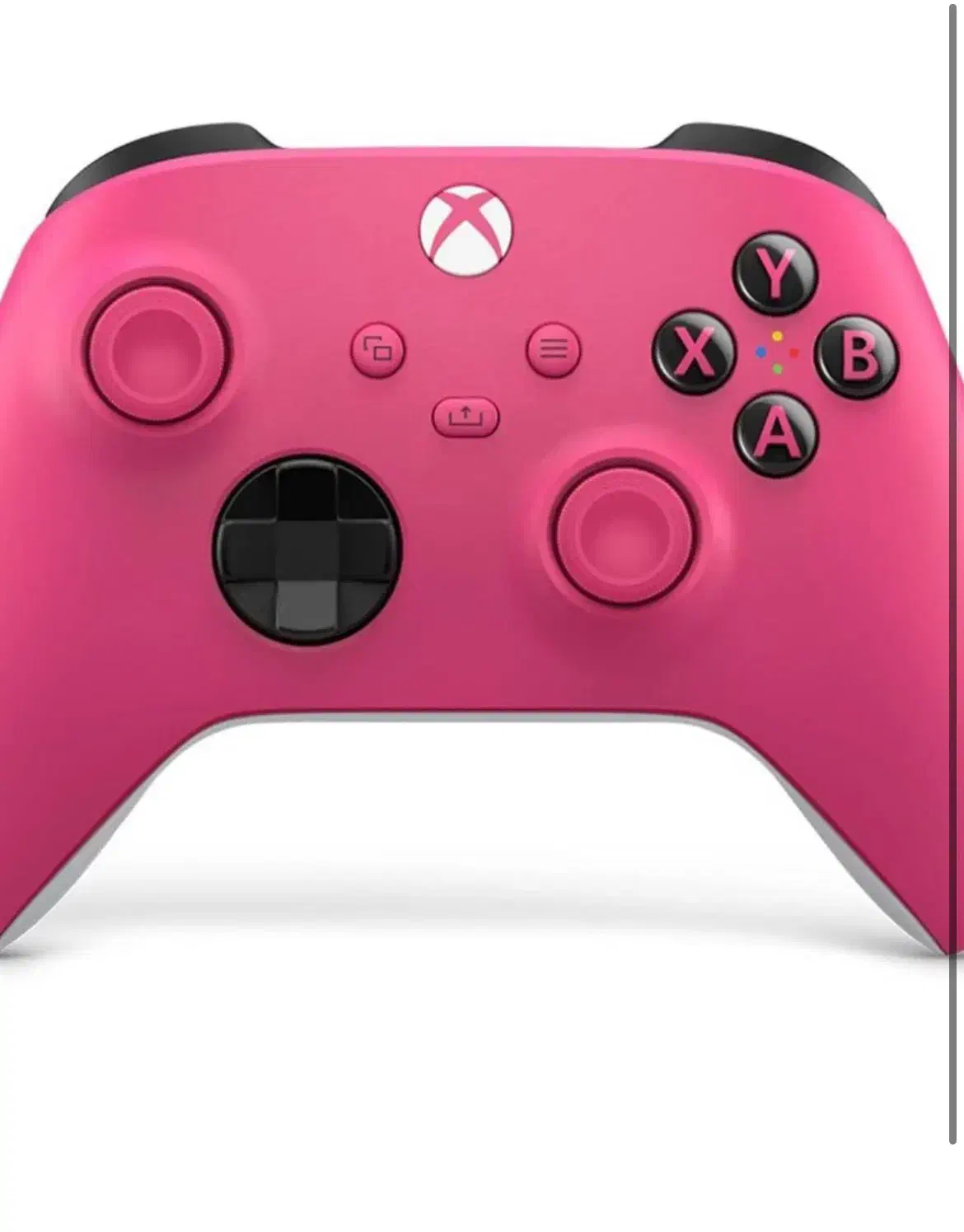 دسته ایکس باکس سری s x|کنسول، بازی ویدئویی و آنلاین|کرج, گلشهر|دیوار