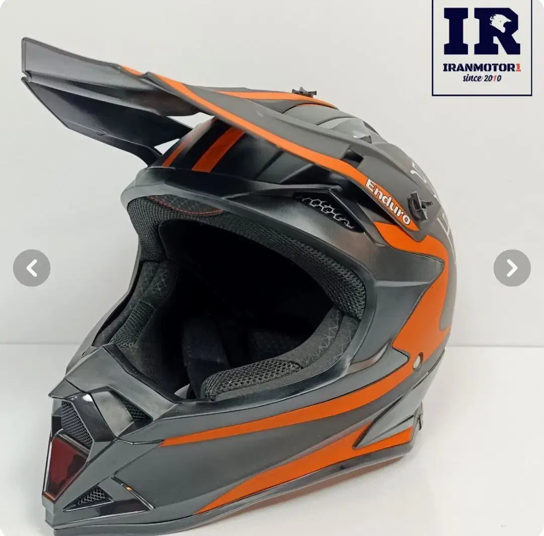 کلاه کراسی و عینک|تجهیزات ورزشی|کرمان, |دیوار