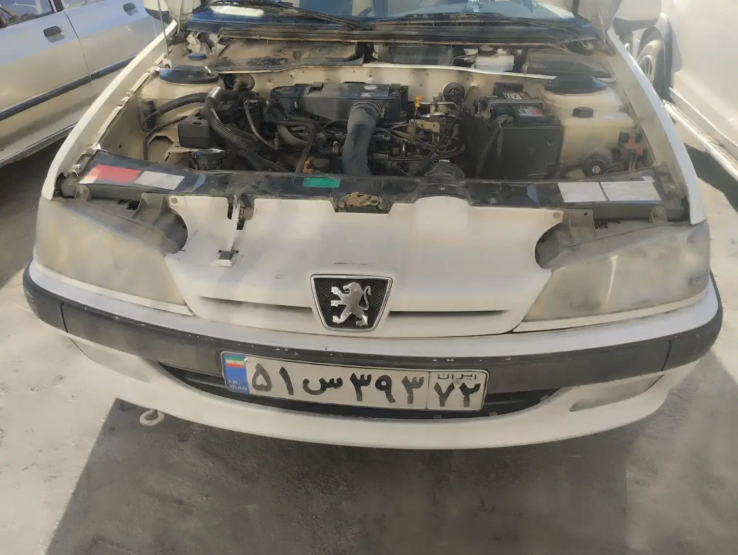 دیگر نگران تعویض شیشه ماشین خود نباشید|خدمات موتور و ماشین|شهرکرد, |دیوار