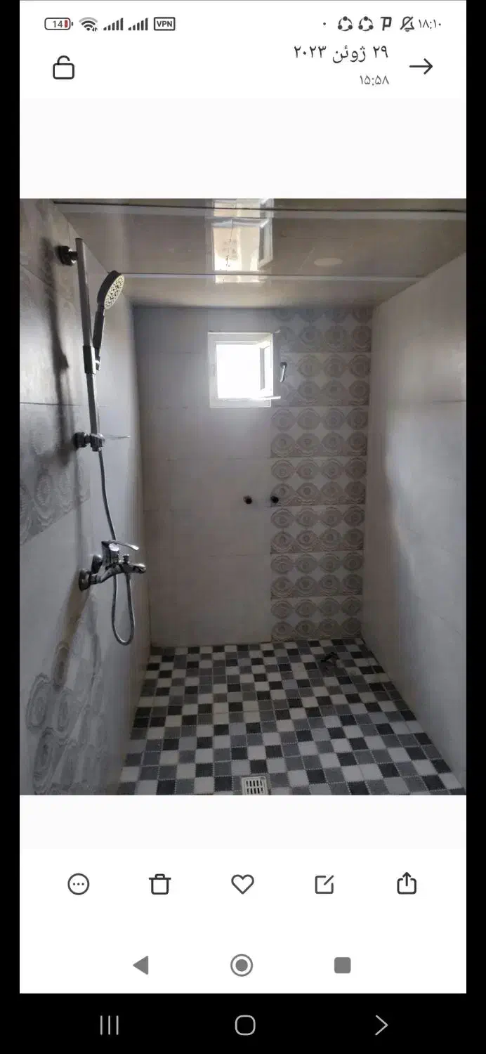 اجاره واحد مسکونی|اجارهٔ آپارتمان|بردسیر, |دیوار