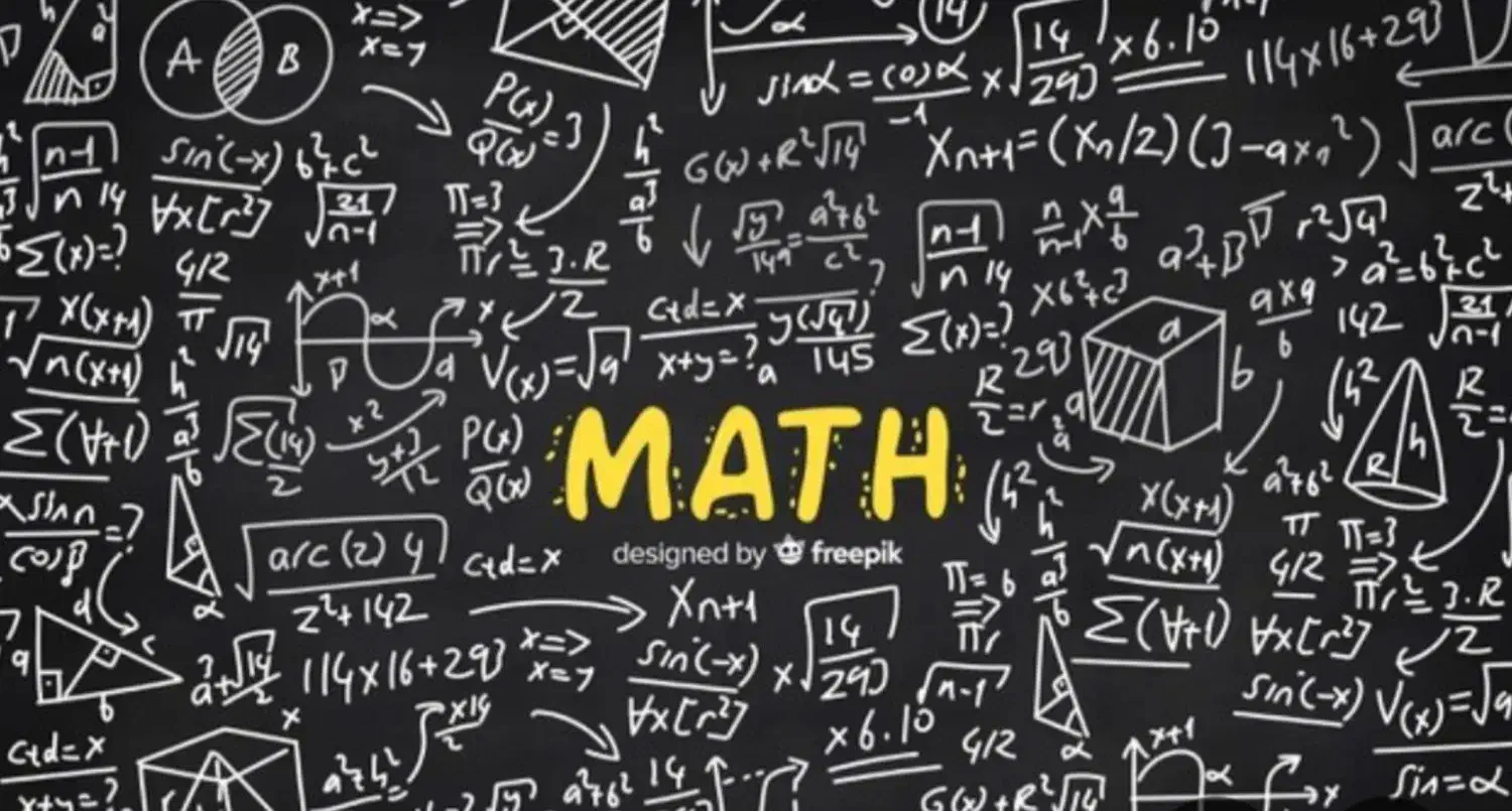 آموزش ریاضی (خصوصی)|خدمات آموزشی|نسیمشهر, |دیوار