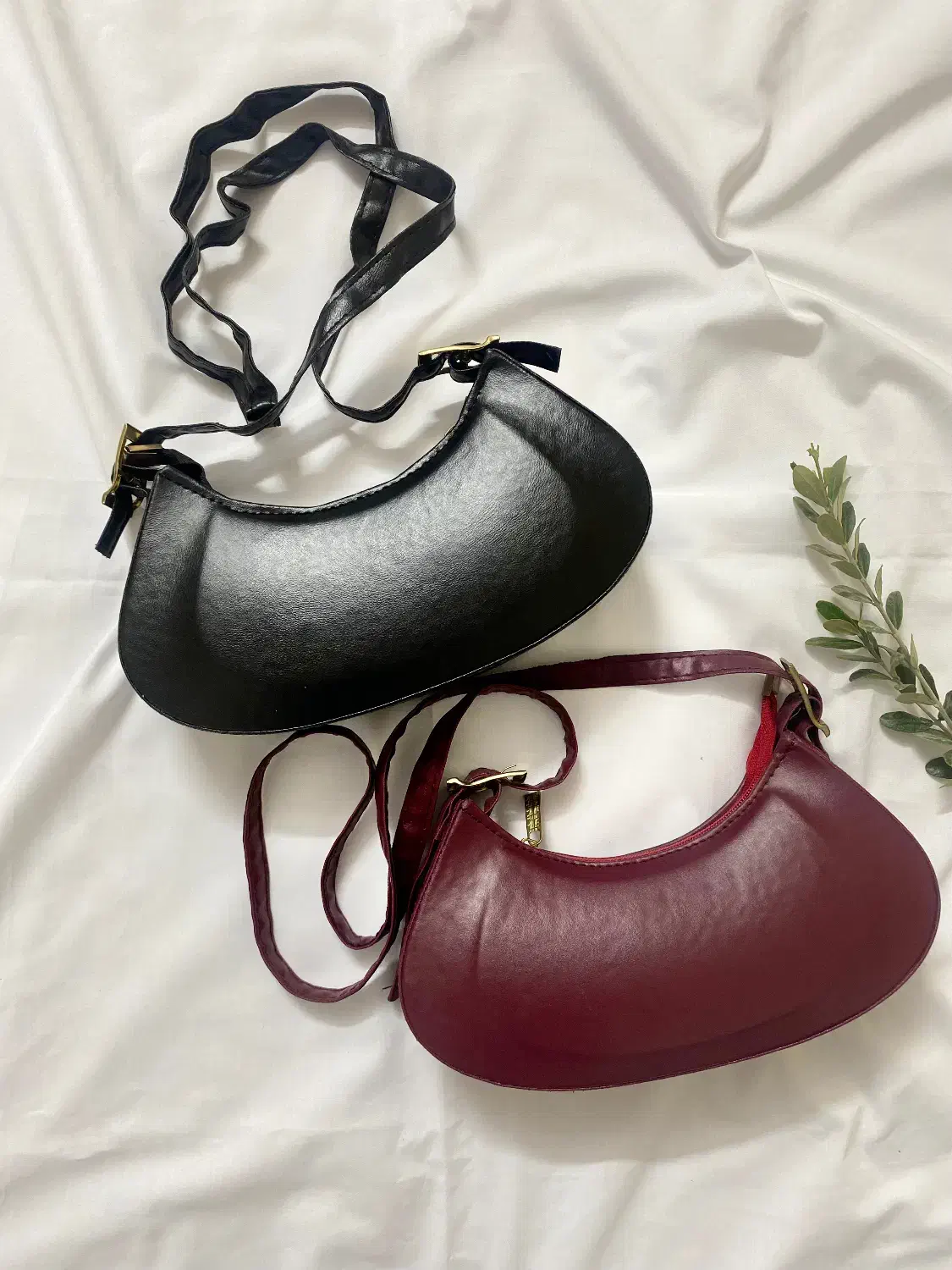 کیف زنانه|کیف، کفش، کمربند|گنبد کاووس, |دیوار