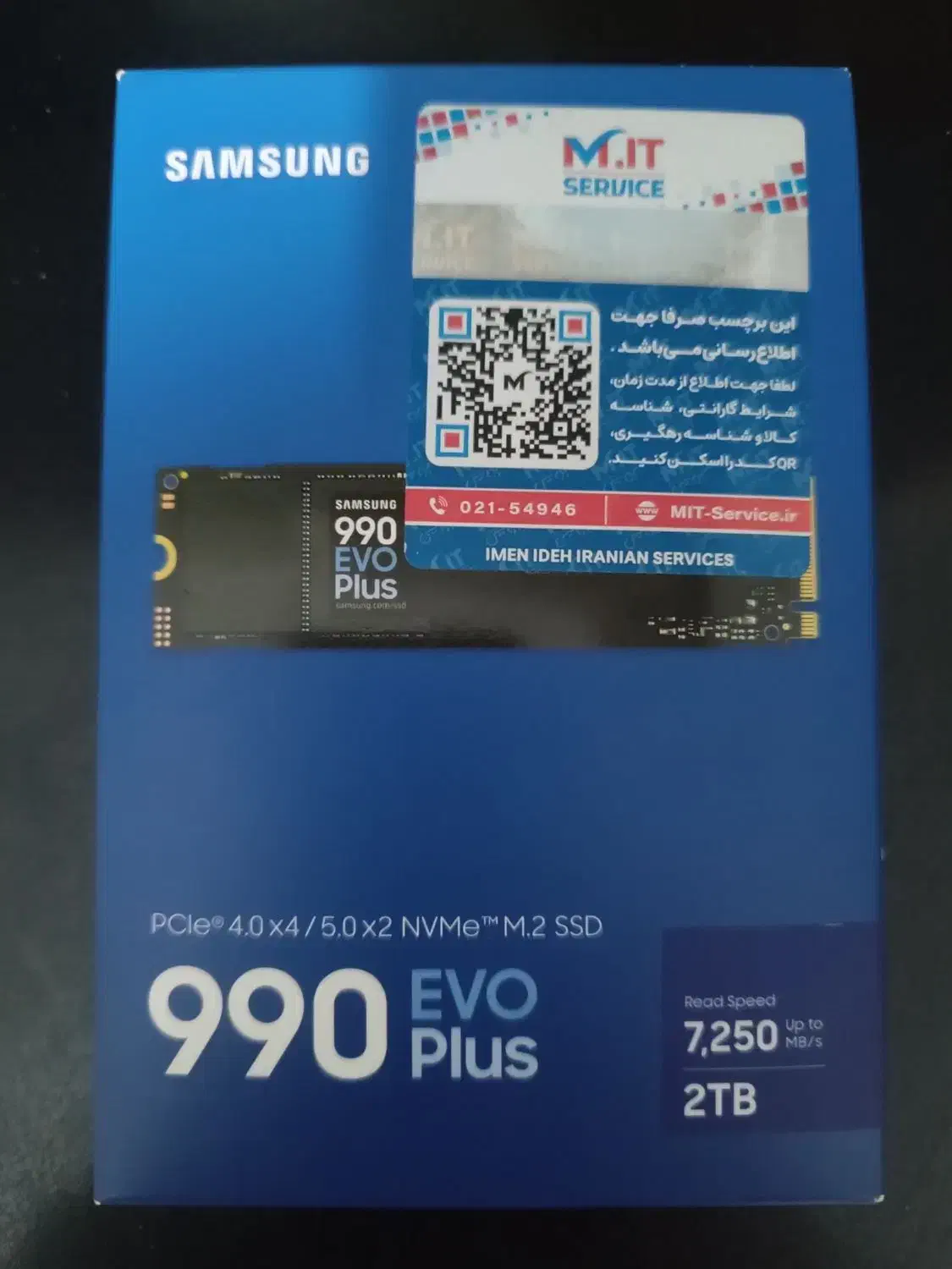 هارد M2|قطعات و لوازم جانبی رایانه|کرج, شاهین‌ویلا|دیوار