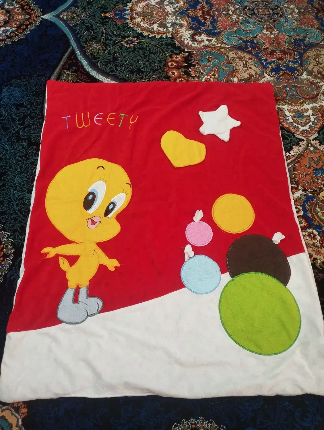 سرویس خواب نوزادی|تخت و سرویس خواب|نیشابور, ابراهیم ادهم|دیوار