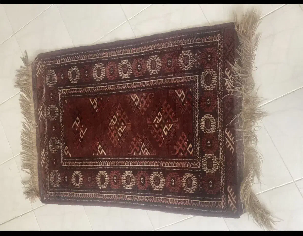 قالیچه دستی|فرش|مشهد, عبادی|دیوار