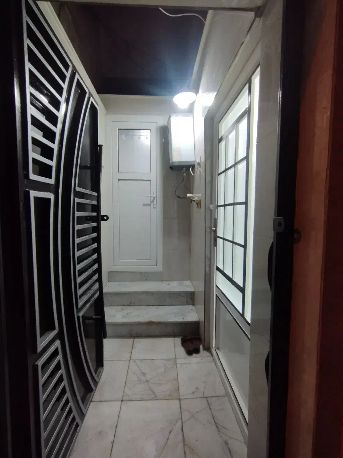 سوییت درگهان|اجارهٔ کوتاه‌مدت آپارتمان و سوئیت|درگهان, |دیوار