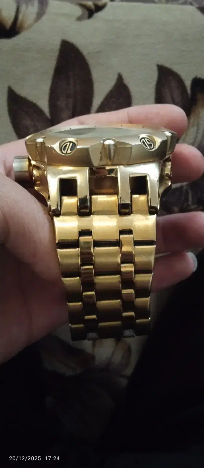 ساعت|ساعت|الیگودرز, |دیوار