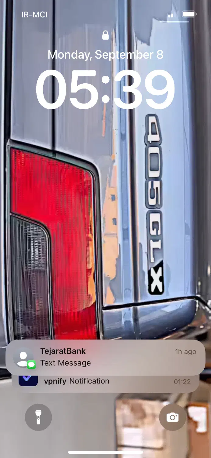 سرویس دهدشت به عسلویه شنبه صب نفری ۷۰۰|خدمات حمل و نقل|دهدشت, |دیوار