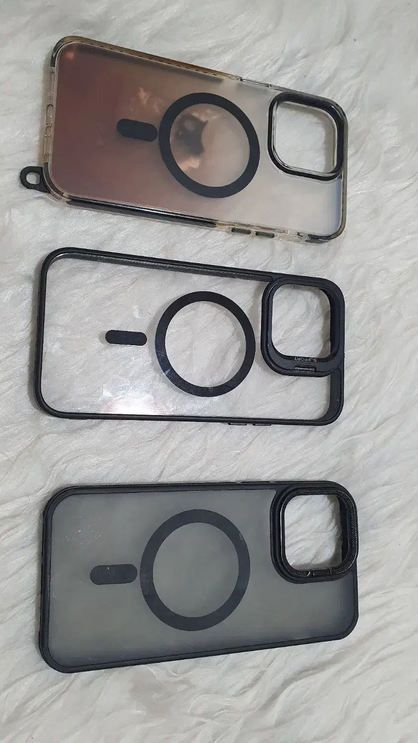 قاب 14 pro max|لوازم جانبی موبایل و تبلت|ری, سیزده آبان|دیوار