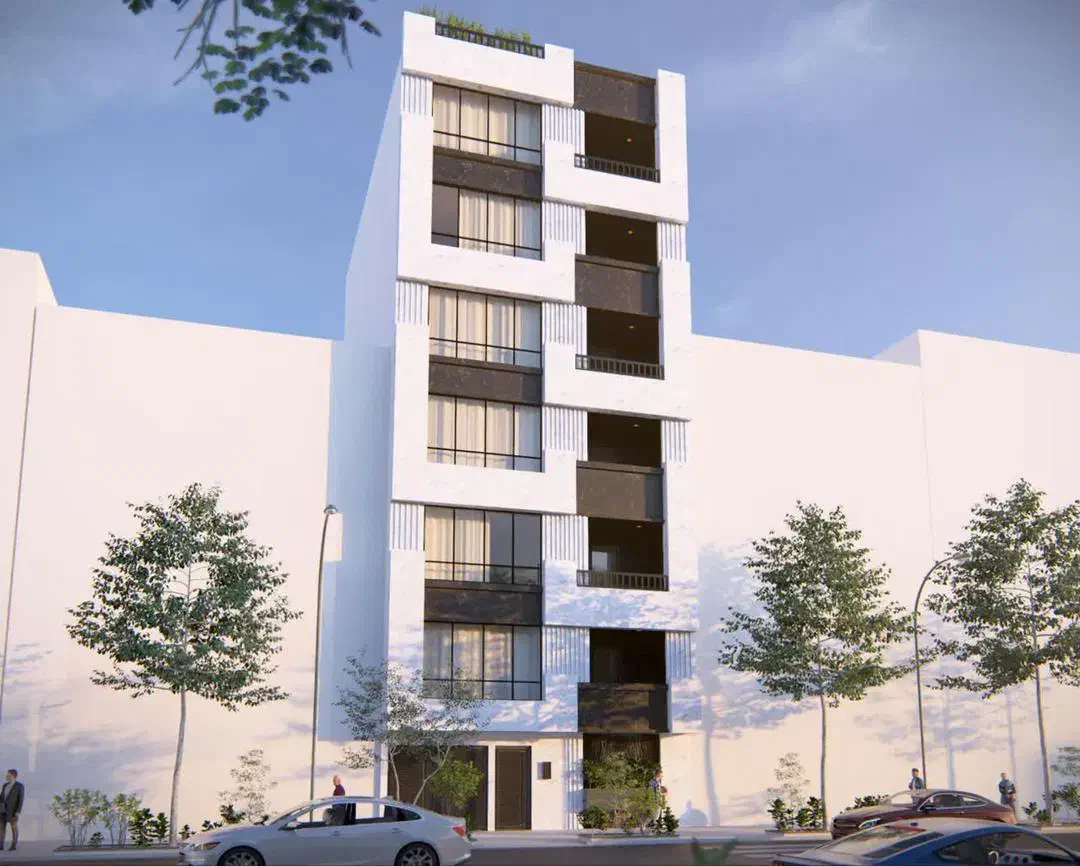 ۱۶۰ مترمدرن/سیدرضی ( معلم ) شرایط پرداخت|فروش آپارتمان|مشهد, سید رضی|دیوار