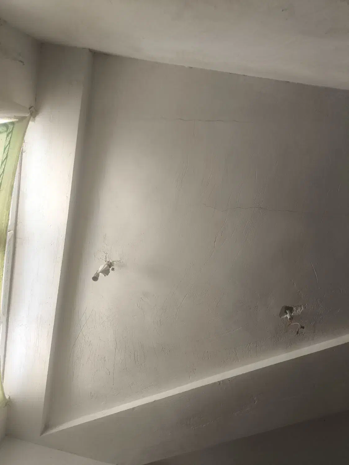 باسلام یک منشی برای خریدوفروش در سوپری نیازداریم|استخدام بازاریابی و فروش|بندر گناوه, |دیوار