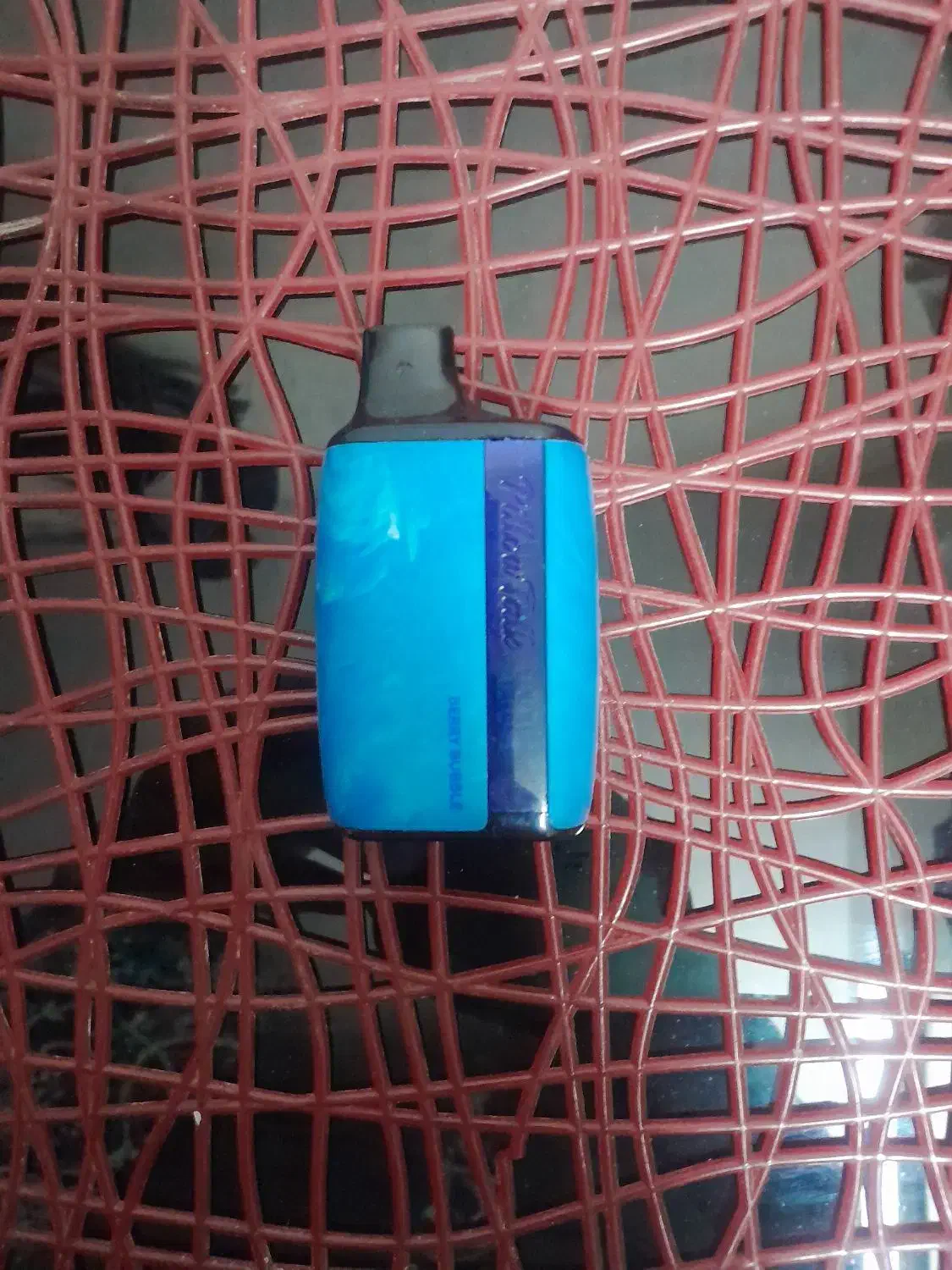 پاد یکبار مصرف 8500|زیورآلات و اکسسوری|تهران, جوادیه|دیوار