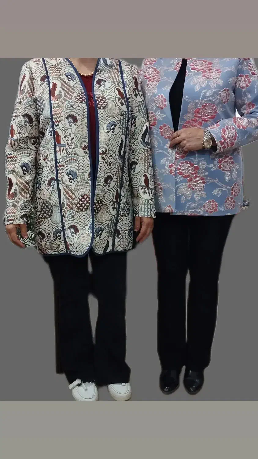 فروش لباس به صورت قسطی|لباس|یزد, |دیوار