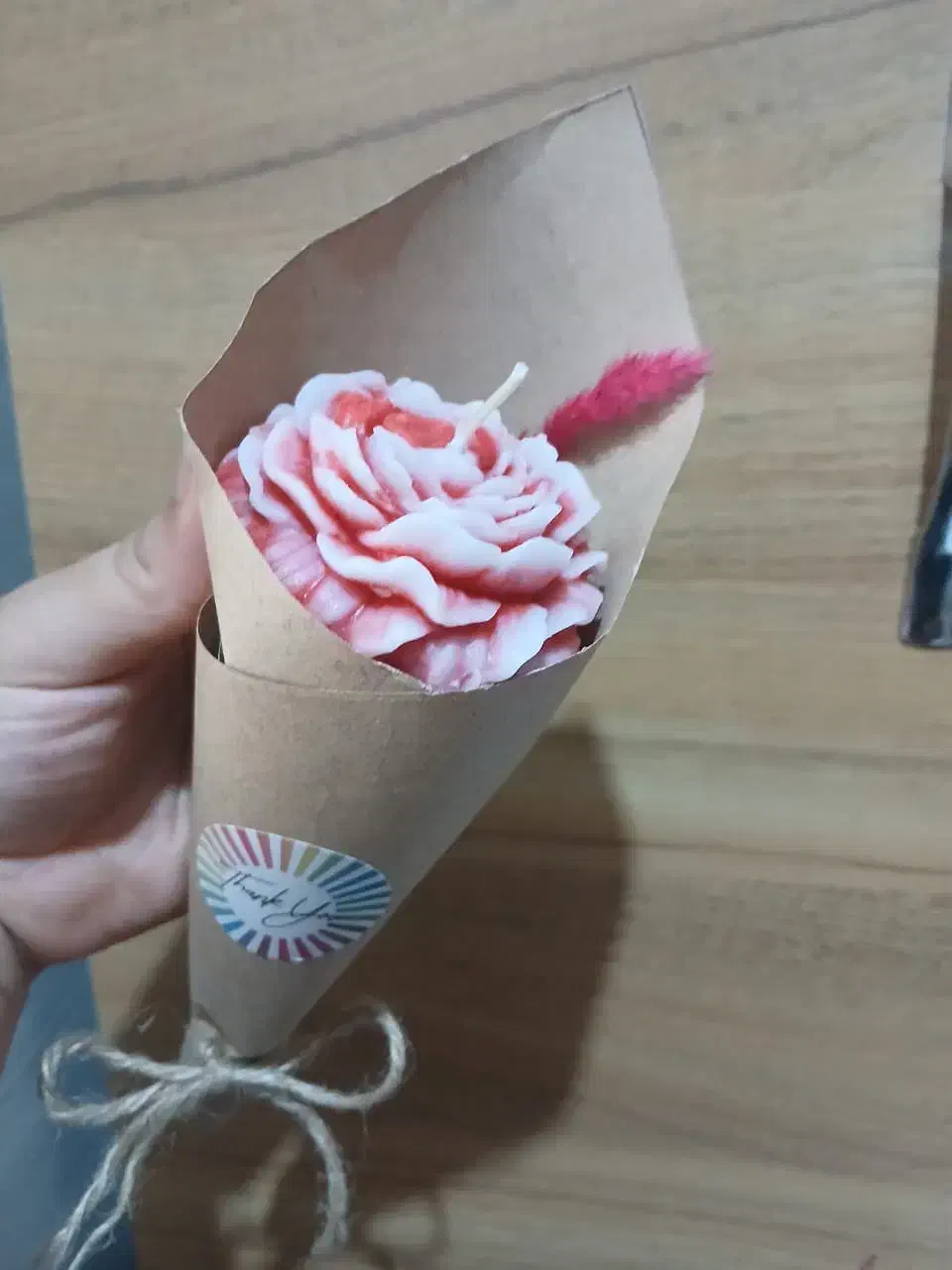 باکس گل جاویدان روز مادر قیمت اقتصادی|صنایع دستی و سایر لوازم تزئینی|قرچک, مهدیه|دیوار