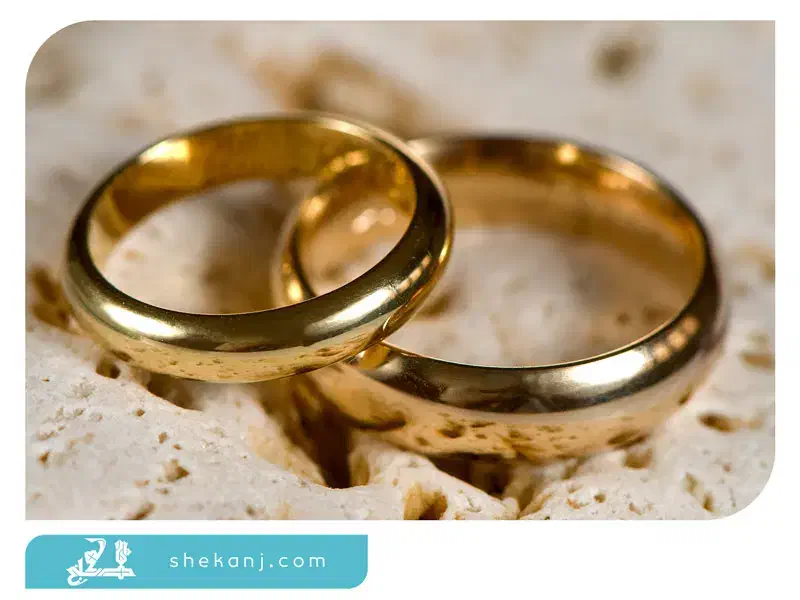 حلقه رینگی|جواهرات|مشهد, ثامن|دیوار