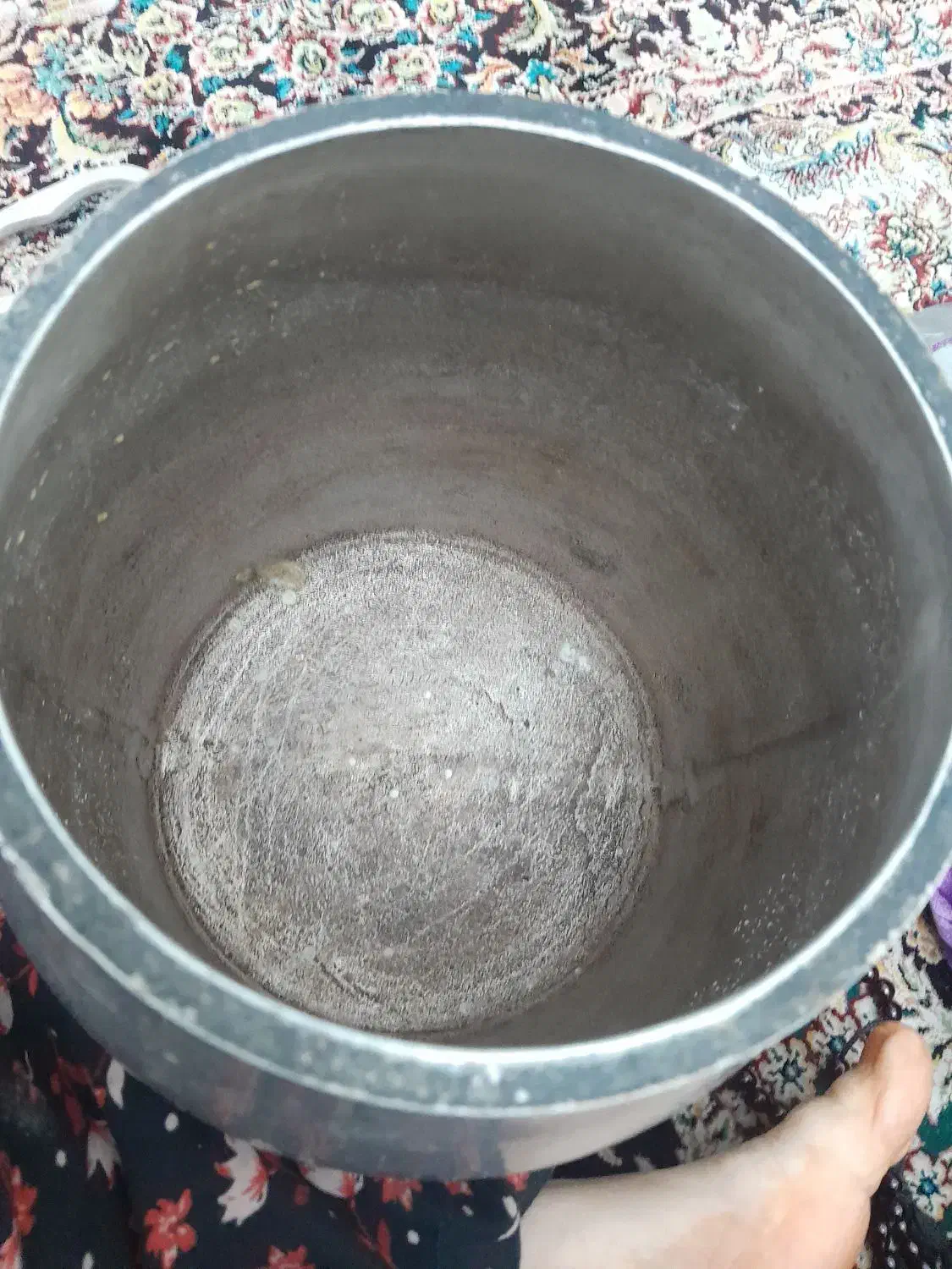 زودپز|ظروف پختوپز|تهران, دهقان|دیوار