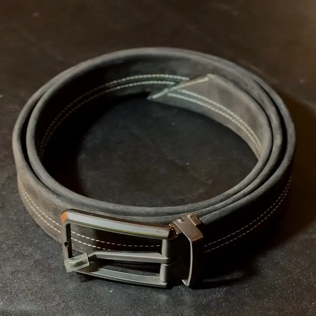 آموزش صنعت چرم دوزی|خدمات آموزشی|کرمانشاه, |دیوار