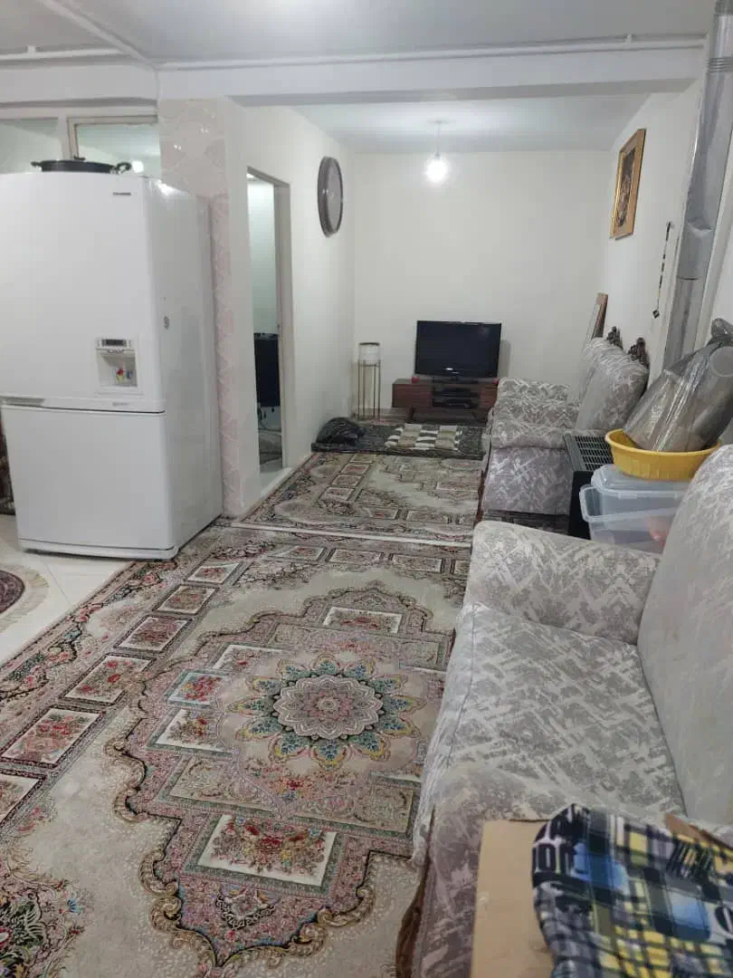 یک واحد ۴۵ متری|اجارهٔ خانه و ویلا|تهران, تهرانپارس شرقی|دیوار