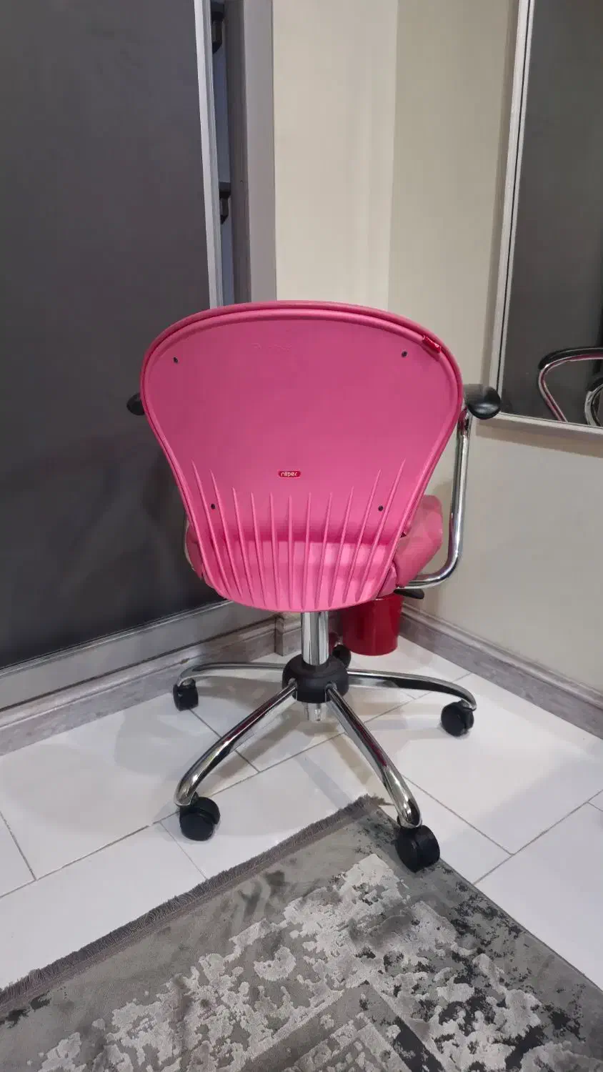 صندلی|صندلی و نیمکت|کرج, فاز ۲ مهرشهر|دیوار