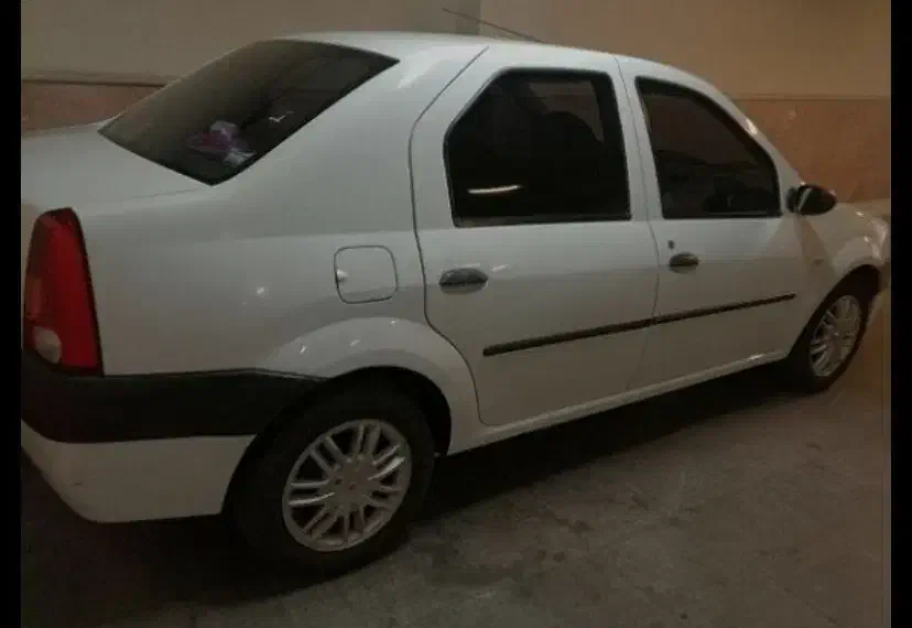 ال ۹۰ فروش (فوری)|خودرو سواری و وانت|مشهد, تلگرد|دیوار