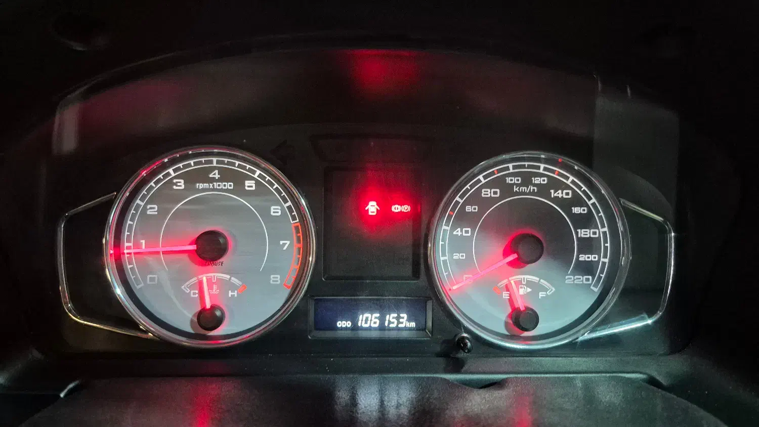 فروش پژوپارس سال مدل 1397|خودرو سواری و وانت|تهران, نیروی هوایی (پیروزی)|دیوار