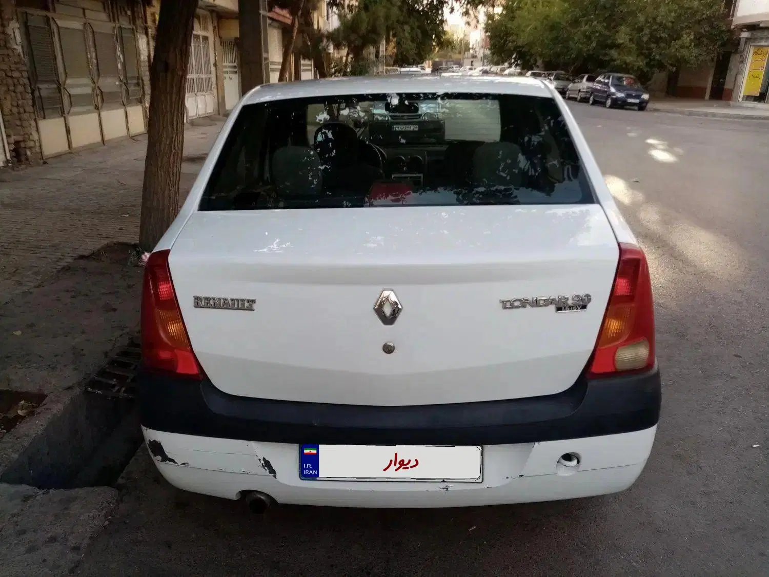 ال 90|خودرو سواری و وانت|مشهد, یاس|دیوار