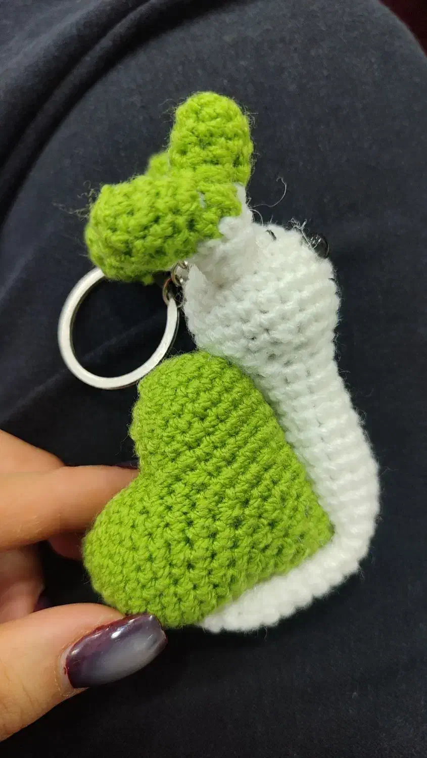 جاکلیدی حلزون|صنایع دستی و سایر لوازم تزئینی|نقده, |دیوار