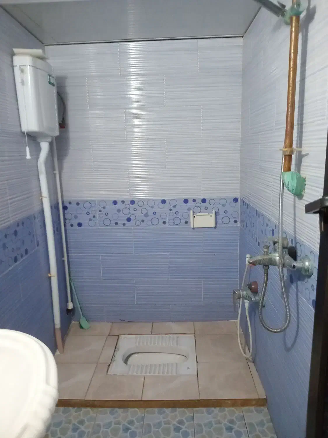 اجاره ویلا|اجارهٔ کوتاه‌مدت آپارتمان و سوئیت|بابلسر, |دیوار