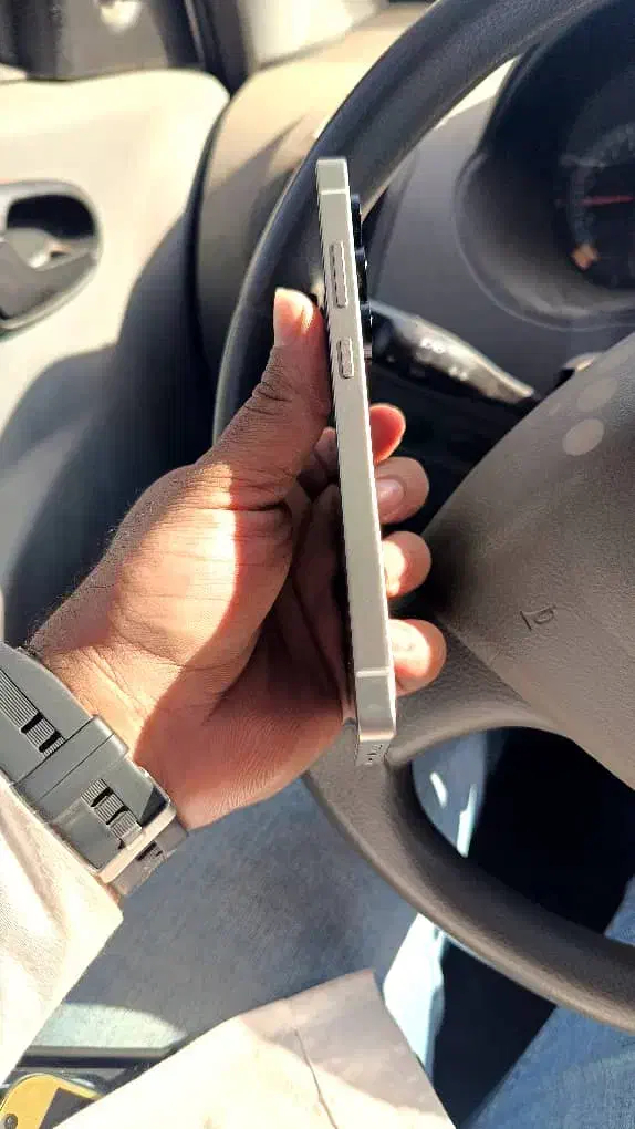 s25 ultra درحد صفر|موبایل|شیراز, زرهی|دیوار