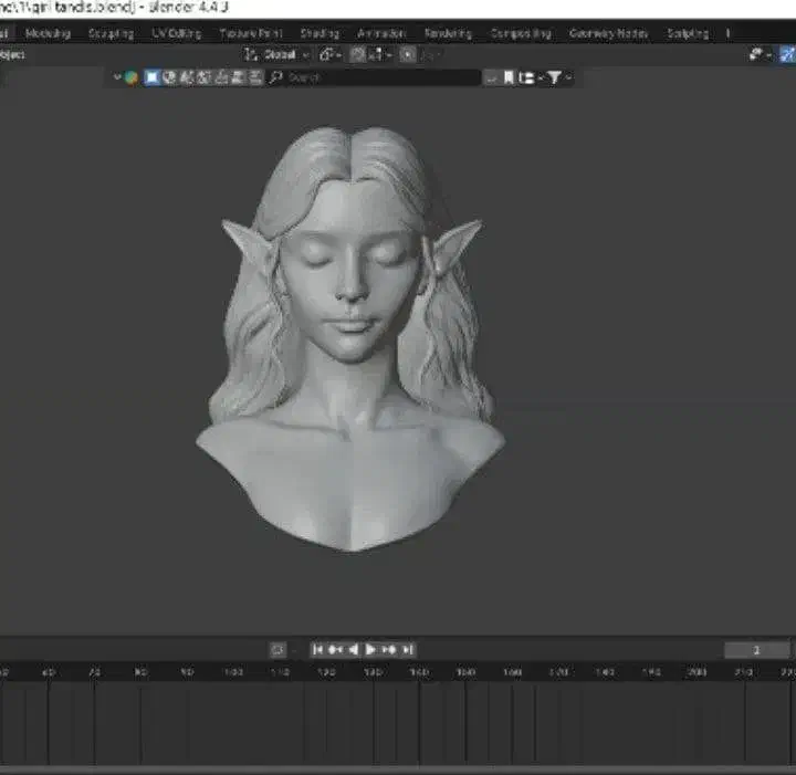 کار طراحی|خدمات رایانه‌ای و موبایل|اراک, |دیوار