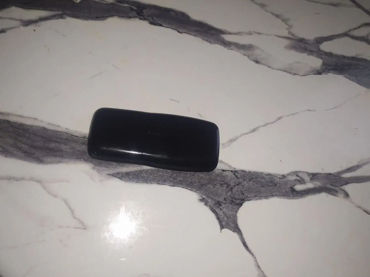 نوکیا 106|موبایل|فردیس, شهرک شهید حسینی|دیوار