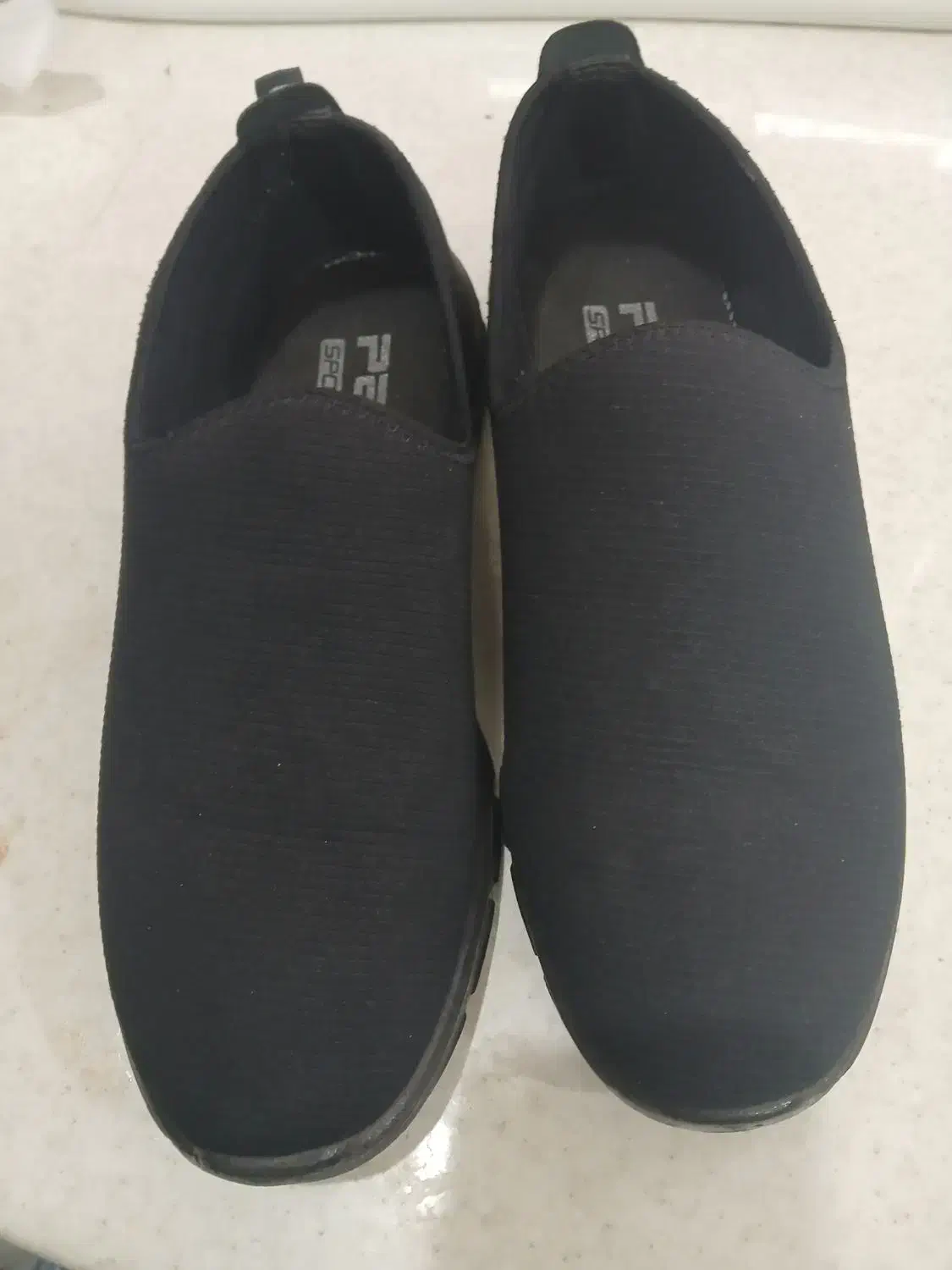 کفش|کیف، کفش، کمربند|یزد, |دیوار