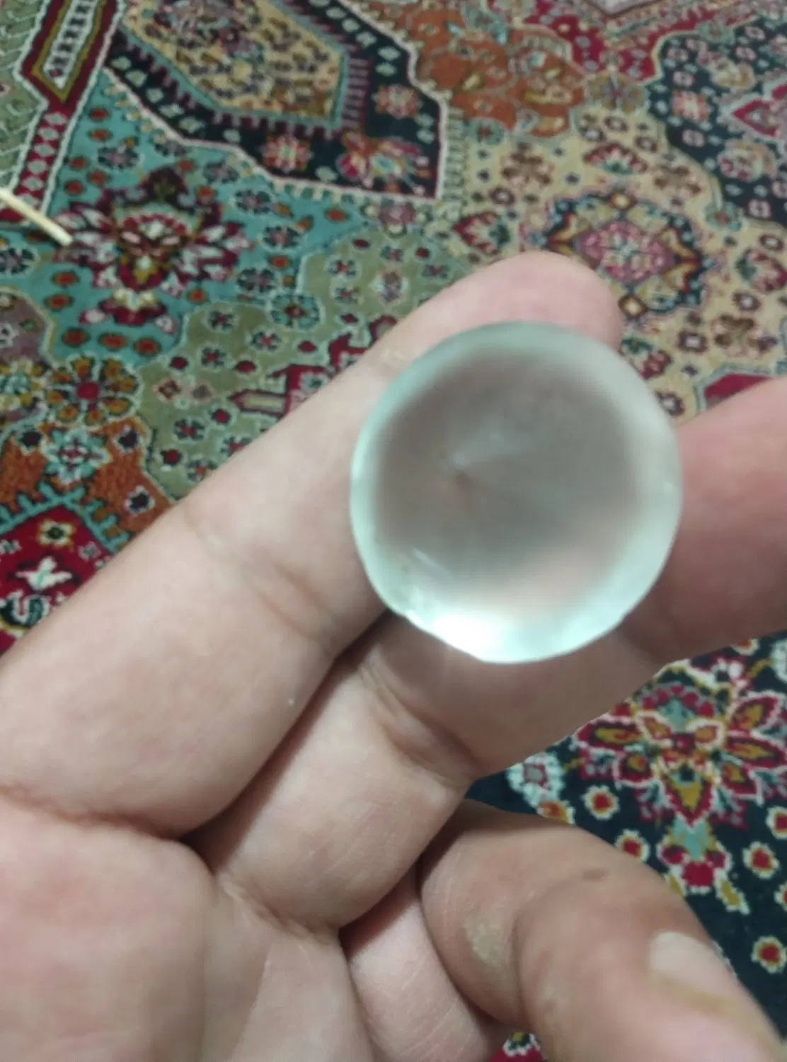 سنگ در|جواهرات|تهران, شمیران‌نو|دیوار