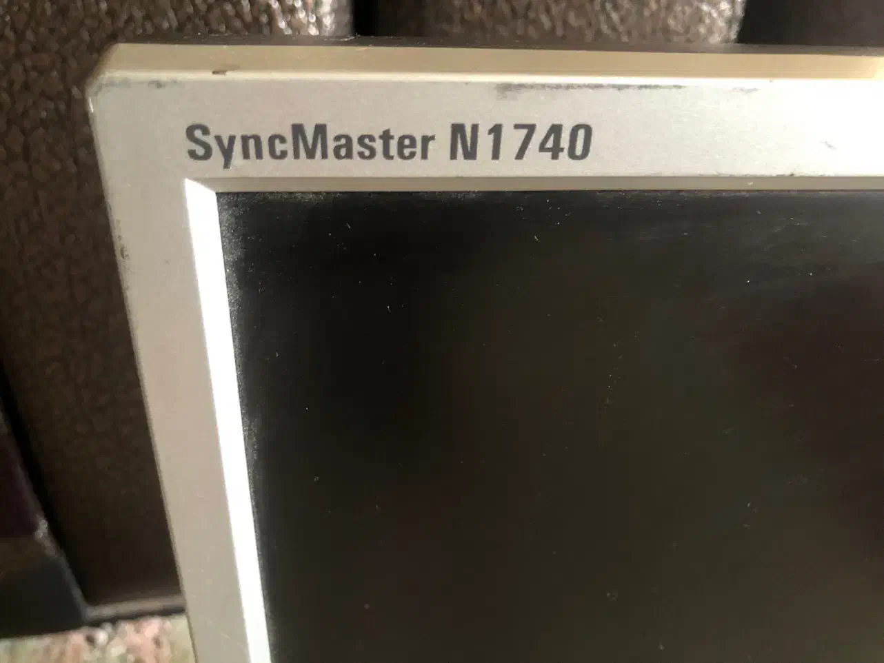 مانیتور کامپیوتر و کیبورد|قطعات و لوازم جانبی رایانه|کرمان, |دیوار