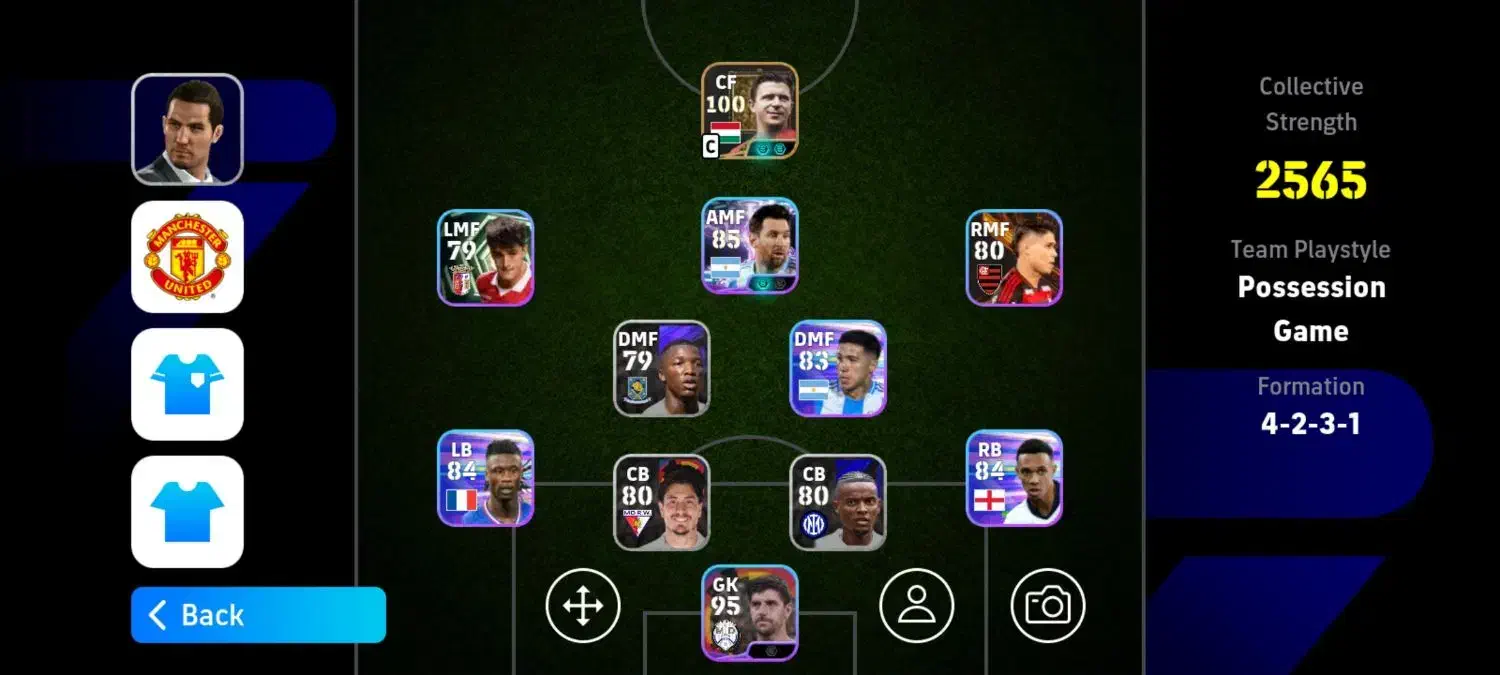 اکانت پوشکاش|کنسول، بازی ویدئویی و آنلاین|اصفهان, جوزدان الیادران|دیوار