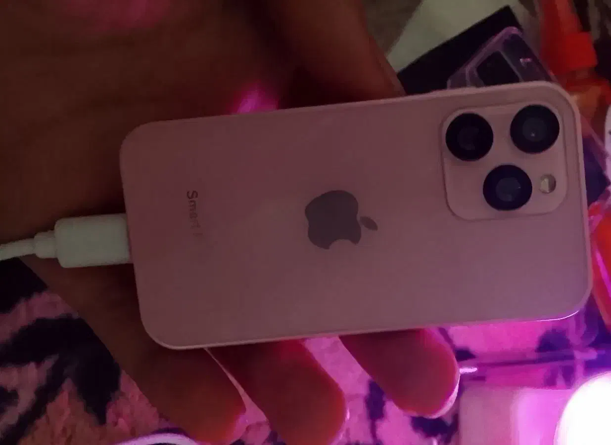 گوشی مینی نو|موبایل|یزد, |دیوار