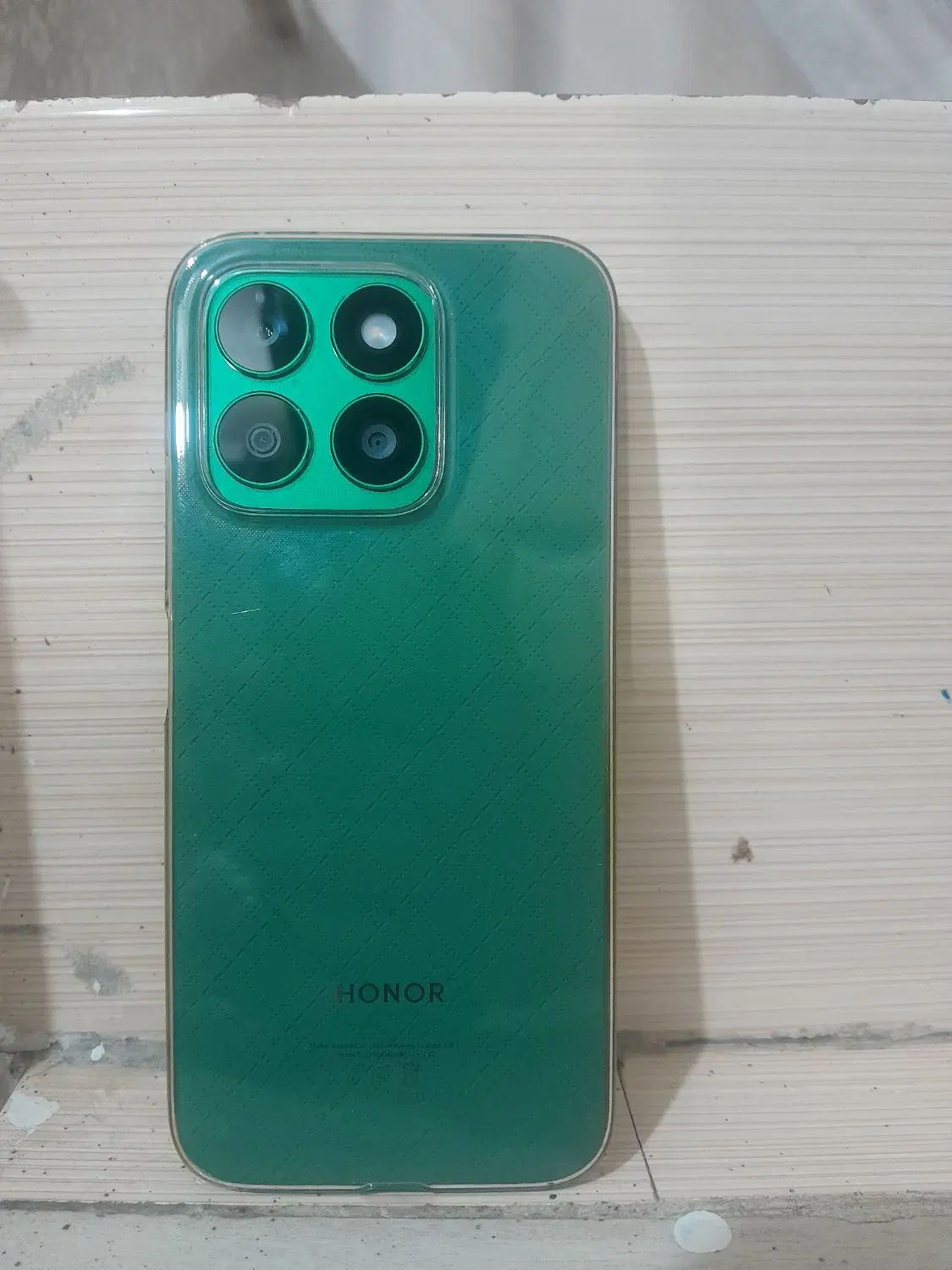 HONOR X8b|موبایل|سنندج, |دیوار