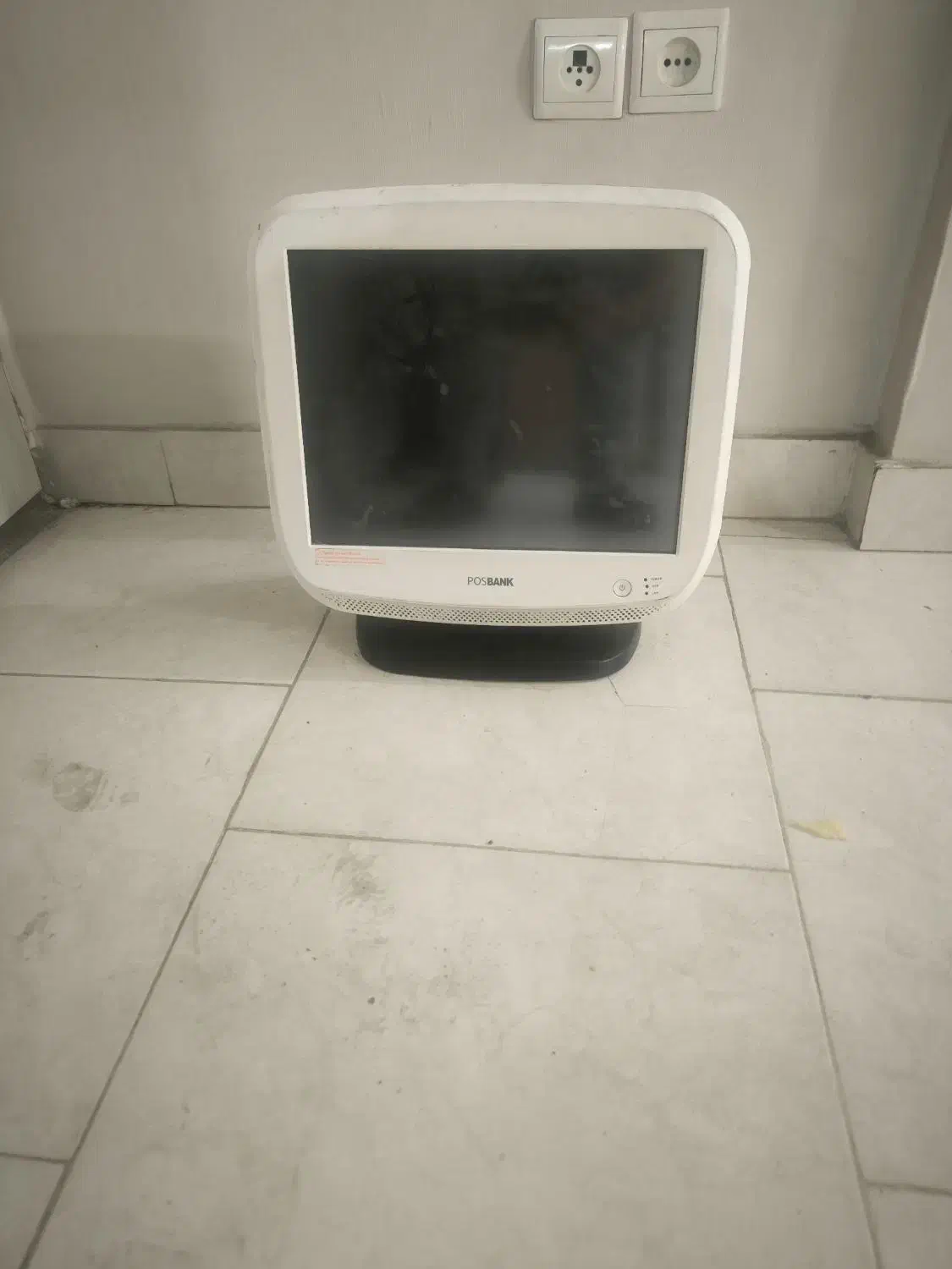 صندوق فروشگاهی سالم|کافی‌شاپ و رستوران|ری, حمزه‌آباد|دیوار