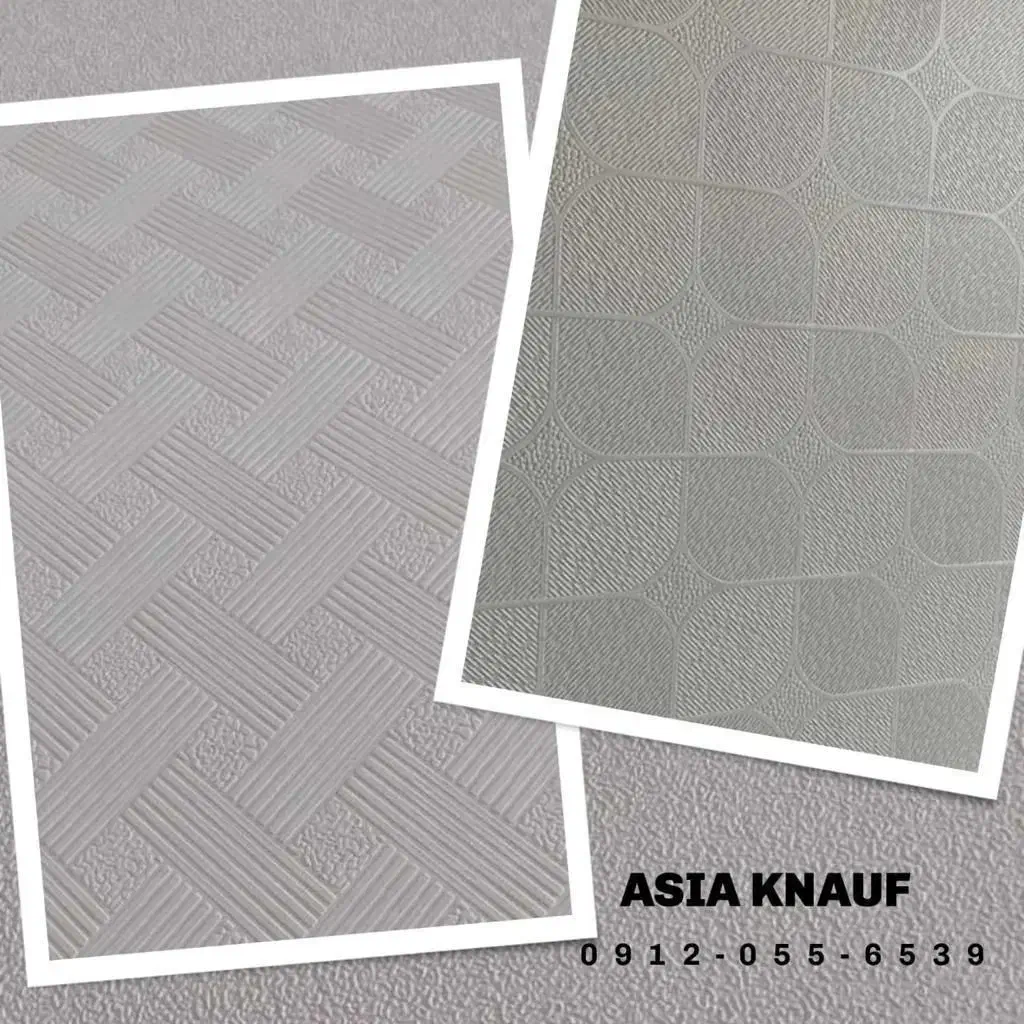 کارگر ماهر  و نیمه ماهر کناف|استخدام معماری، عمران و ساختمانی|تهران, جردن|دیوار