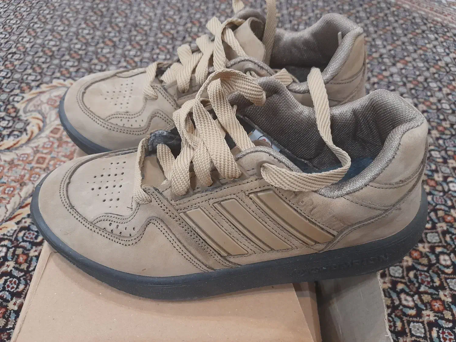 کفش بچه گانه|کفش و لباس بچه|شیراز, سعدیه جنوبی|دیوار