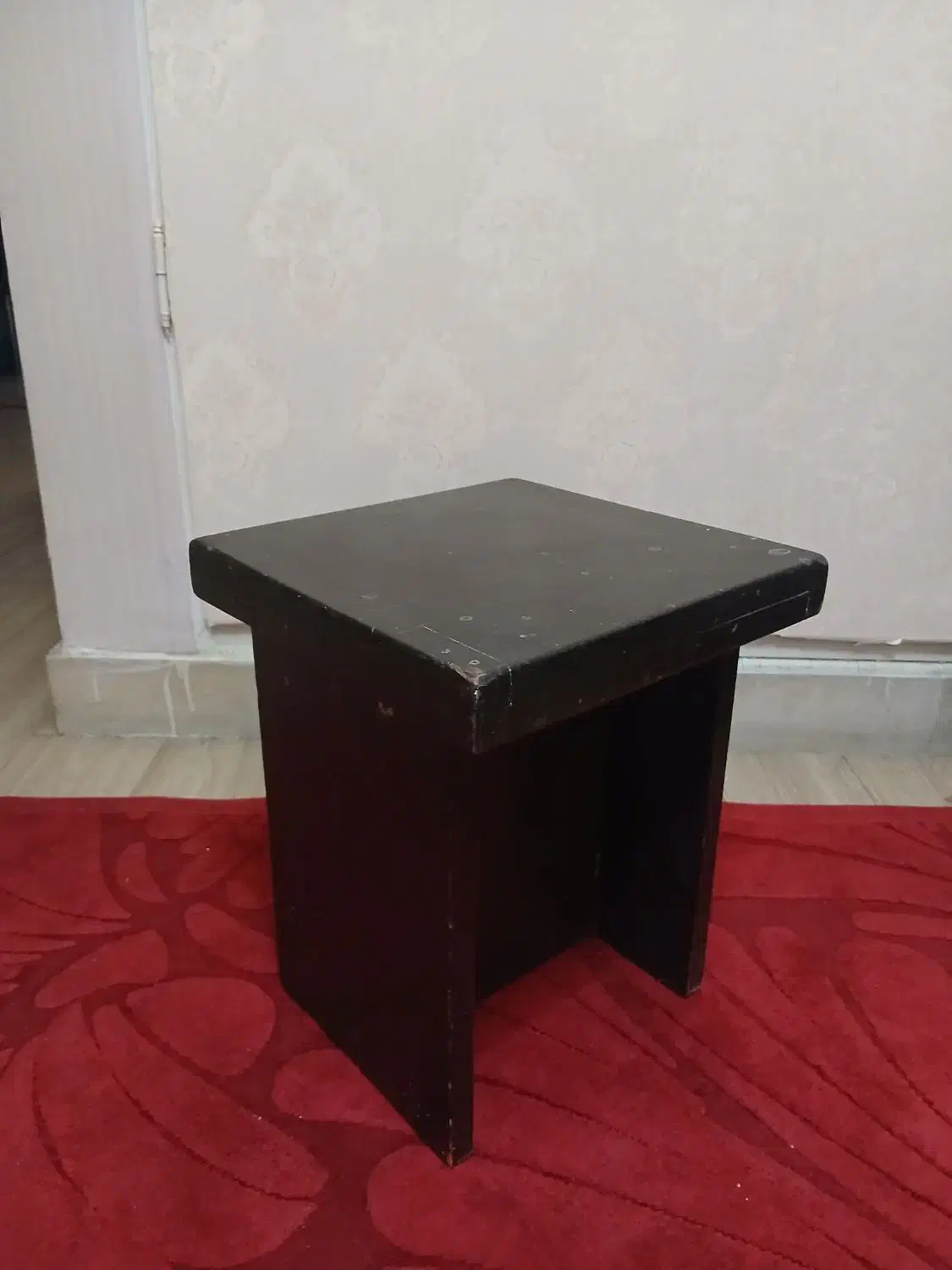 میز جلو مبلی|مبلمان خانگی و میز عسلی|تهران, کاج|دیوار