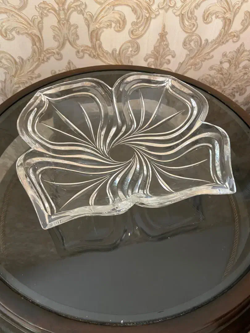 ظروف سرو و پذیرائی|ظروف سرو و پذیرایی|رشت, جانبازان|دیوار