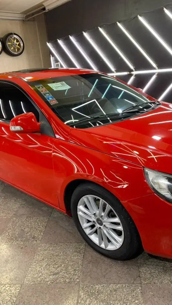 فروش ویلا معاوضه جک جی 5 اتومات در حد|خودرو سواری و وانت|تهران, تختی|دیوار