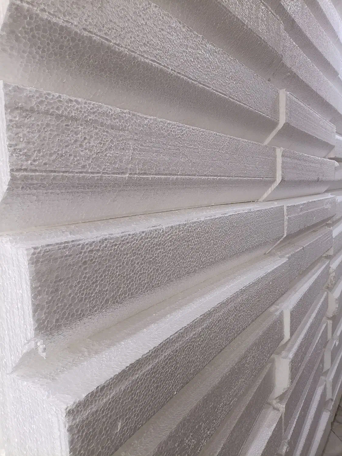 آهن پروفیل.تیرچه‌اکاستیو زیر قیمت|مصالح و تجهیزات ساختمان|مشهد, خین عرب|دیوار