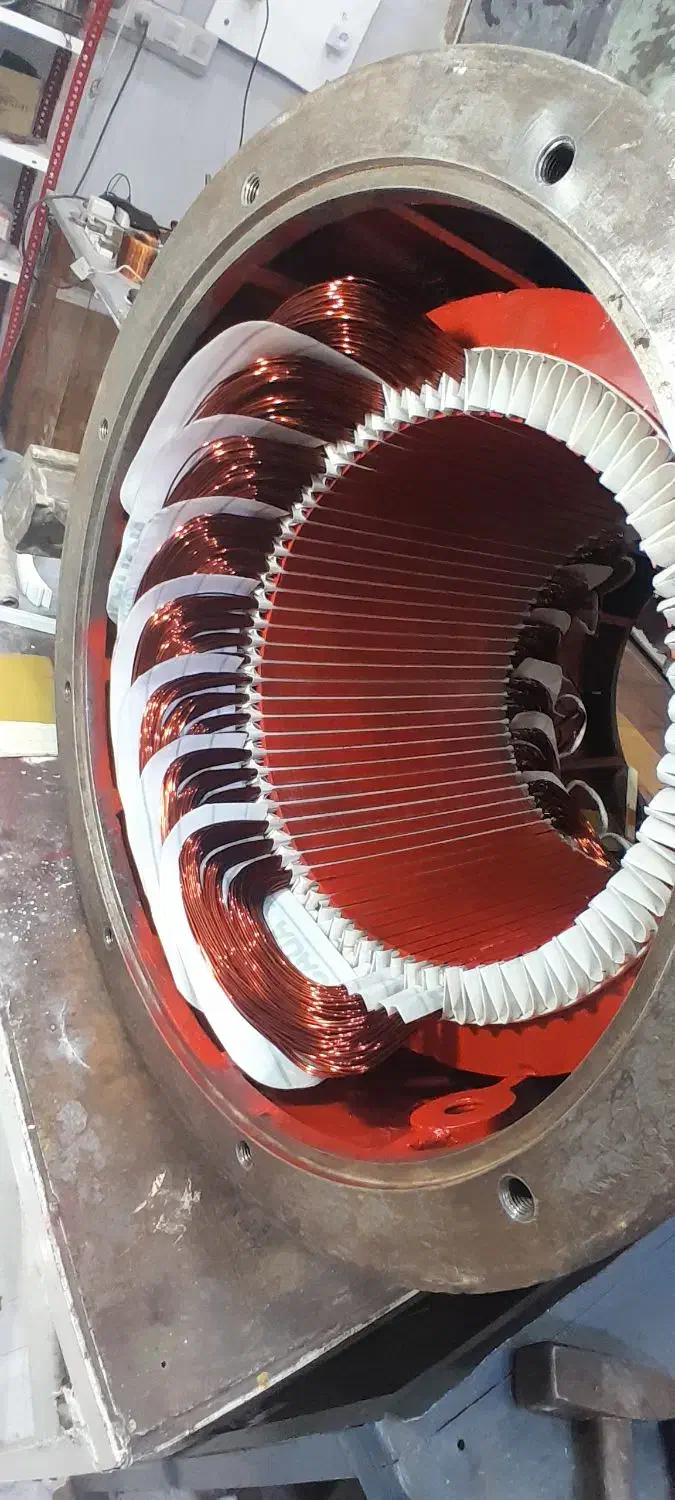 سیم پیچی|خدمات پیشه و مهارت|مشهد, مشکینی (شهرک غرب)|دیوار